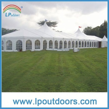 Hot sales new marquee tent for outdoor acyivity