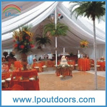 Hot sales outdoor bathing tent for outdoor activity