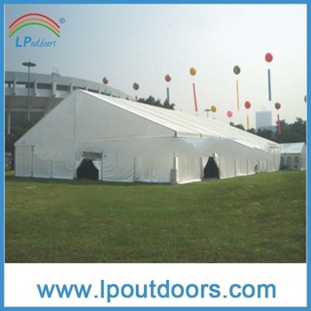 Hot sales outdoor beach tents for outdoor activity