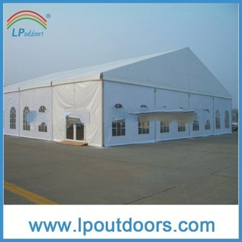 Hot sales outdoor event tent for outdoor activity