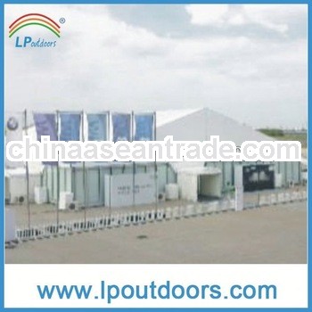 Hot sales outdoor industrial tent for outdoor activity