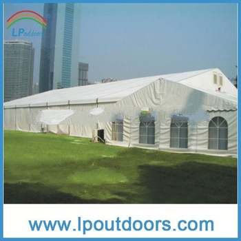 Hot sales outdoor promotion tent for outdoor activity