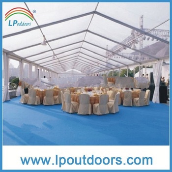 Hot sales outdoor tent pavilion for outdoor acyivity