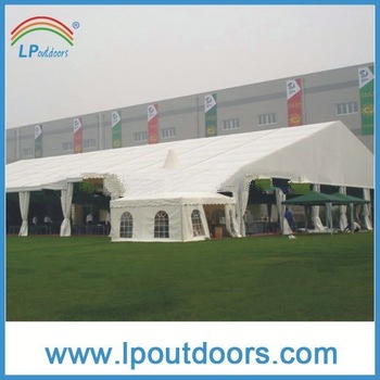 Hot sales outdoor trade show and event tents for outdoor acyivity