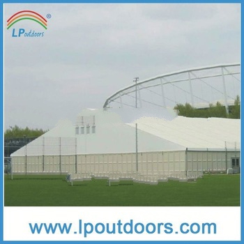 Hot sales outdoor trailer tent for outdoor activity