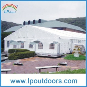 Hot sales pagoda event tents for outdoor activity