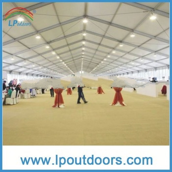 Hot sales party event tents for outdoor activity