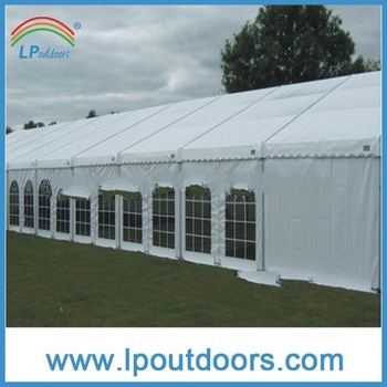 Hot sales party tents for sale for outdoor acyivity