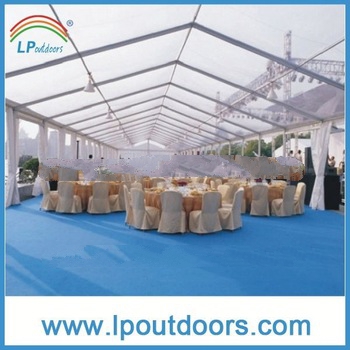 Hot sales pop-up children tent for outdoor acyivity