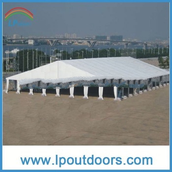 Hot sales portable event tent for outdoor activity