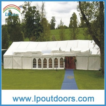 Hot sales pvc advertising tent for outdoor activity