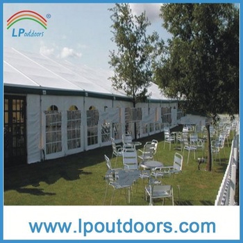 Hot sales pvc outdoor tents for outdoor activity