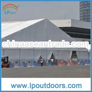 Hot sales quality european tent for outdoor activity