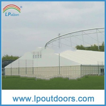 Hot sales single fish tent for outdoor activity