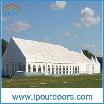 Hot sales tarpaulin for tents for outdoor acyivity