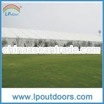 Hot sales temporary carport tent for outdoor activity