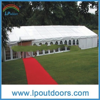 Hot sales tent for big party for outdoor activity