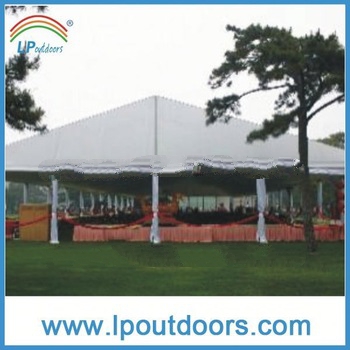 Hot sales tent for camping family for outdoor activity