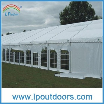 Hot sales tent for exhibitions for outdoor activity