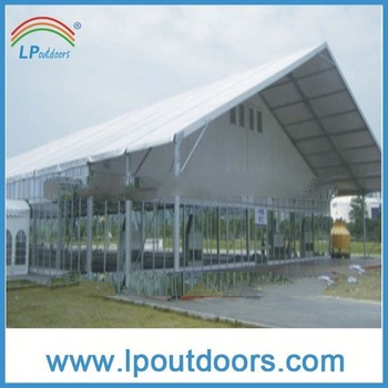 Hot sales tent for military for outdoor activity