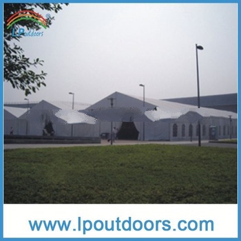 Hot sales tent manufacturer for outdoor activity