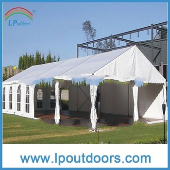 Hot sales tents for events for outdoor acyivity