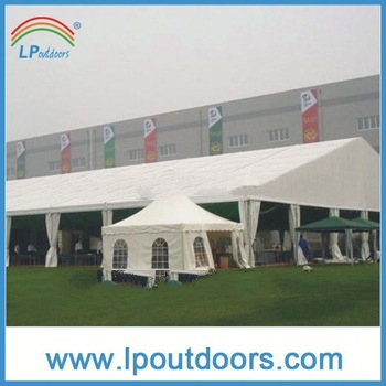 Hot sales tents for trade show for outdoor activity