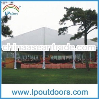 Hot sales transparent party tente for outdoor activity
