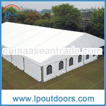 Hot sales travel trailer awning tent for outdoor activity