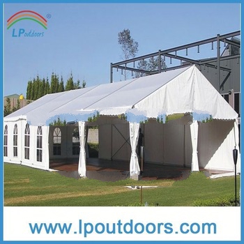 Hot sales wedding tents 2012 for outdoor activity