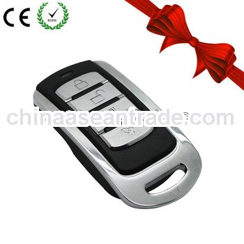 Hot sell Remote control transmitter MC074