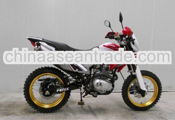 Hot seller model 250cc motorcycle SX250GY-9