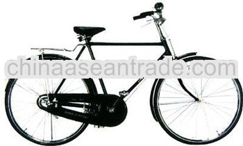 Hot selling 28 inch ducth style bike