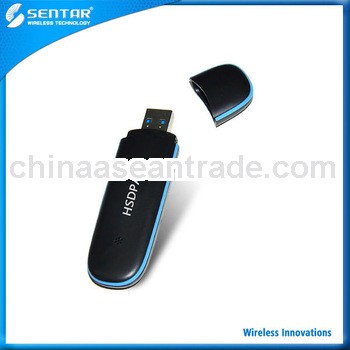 Hot selling HSDPA 3G modem gsm modem