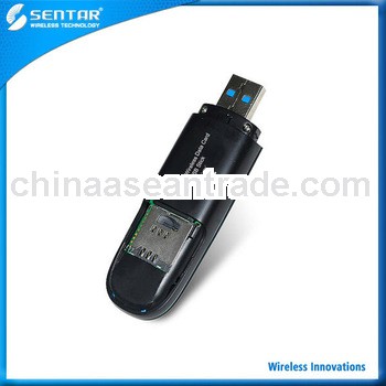 Hot selling HSDPA 3G modem sim card modem