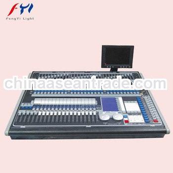 Hot selling Pearl 2010 dmx lighting controller FYI-H002