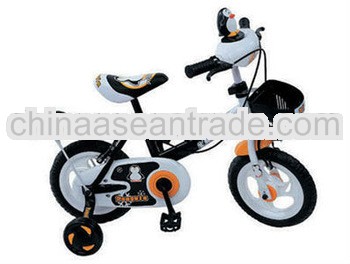 Hot selling discount children bicicletas