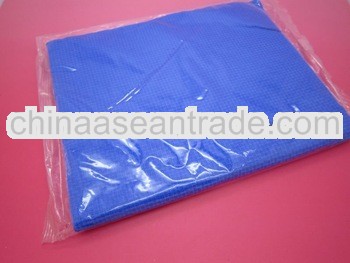 Hot selling fast delivery pva cooling towel