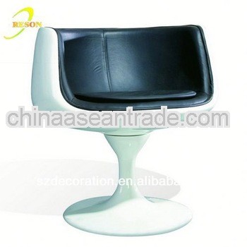 Hot-selling furniture fashionable fiberglass furniture