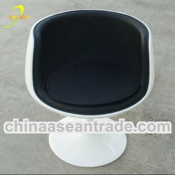 Hot-selling furniture plastic waiting room chairs