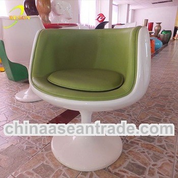 Hot-selling furniture used plastic folding chairs