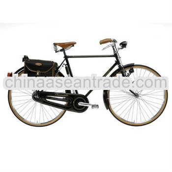 Hot selling good quality holland style bikes