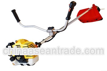 Hot selling high quality brush cutter