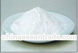 Hot selling pvc resin powder sg5 k67 with factory price