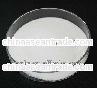 Hot selling pvc resin sg8 powder