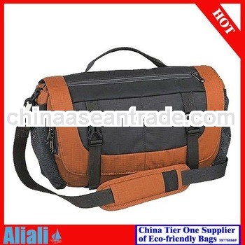 Hot selling travel bike safari bags