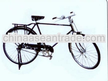 Hot selling utility 28 inch bikes for Africa Market