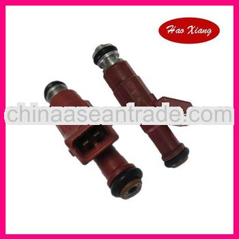 Hot sells Nozzle/Fuel Injector for FORD MUSTANG OEM:0280155735/97TF-AA