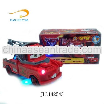 Hot style Electric Unique Toy Jeep Race Car