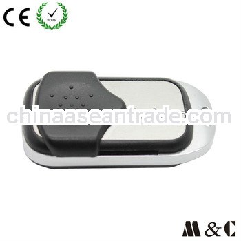 Hot universal car audio remote control MC026